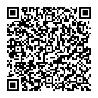 QR 376baae