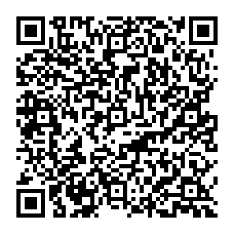 QR 376bd02