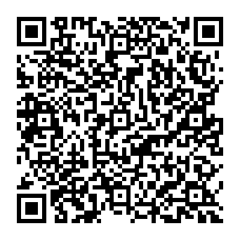QR 376bf1e