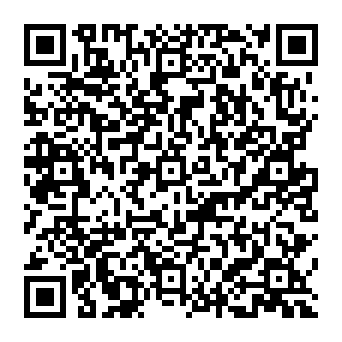 QR 376c286