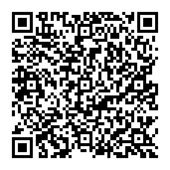 QR 376c4c7