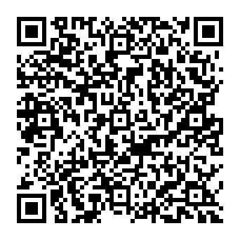 QR 376cb5a
