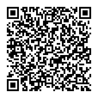 QR 376cd49