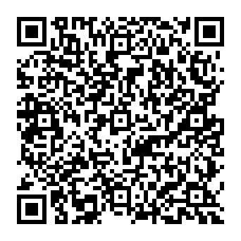 QR 376d0ac