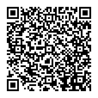 QR 376d904