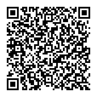 QR 376daa7