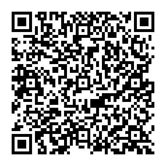 QR 376dbcf
