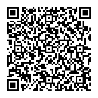 QR 376ddae