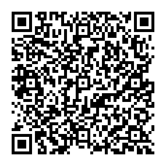 QR 376df90