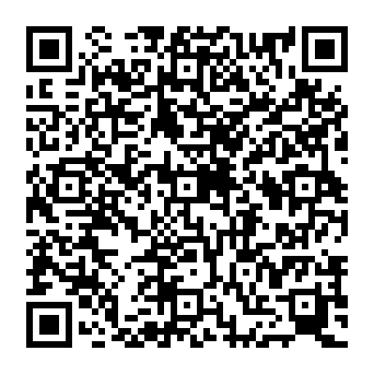 QR 376e27f