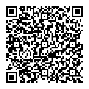 QR 376e34c