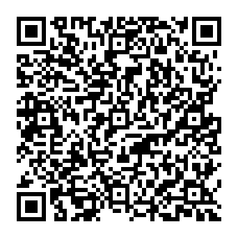 QR 376e4d0