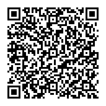 QR 376e501