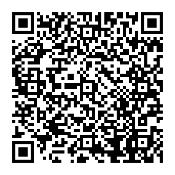 QR 376e5ac