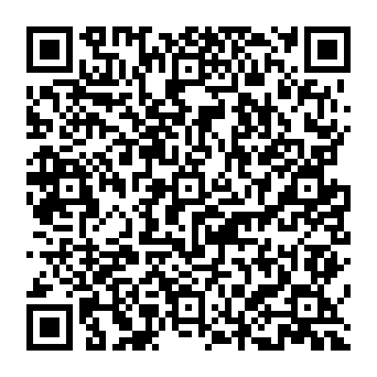 QR 376e726