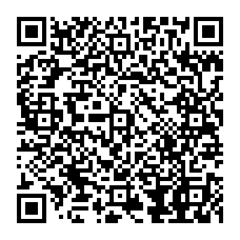 QR 376e848