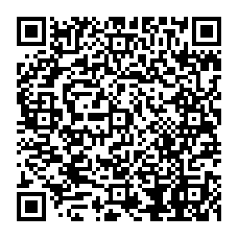 QR 376e8ec