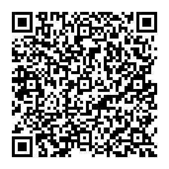QR 376e8ee
