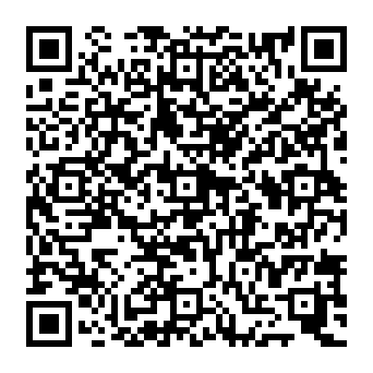 QR 376eb6c