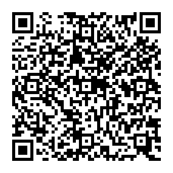 QR 376ec44