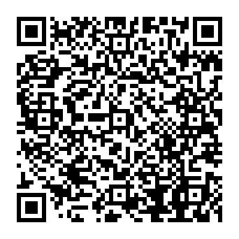 QR 376f0c8