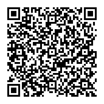 QR 376f105