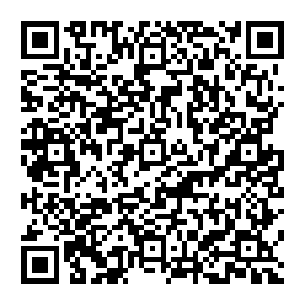 QR 376f1b0