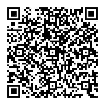 QR 376f209