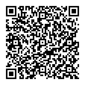 QR 376f6fb