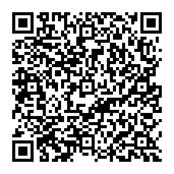 QR 376fc93