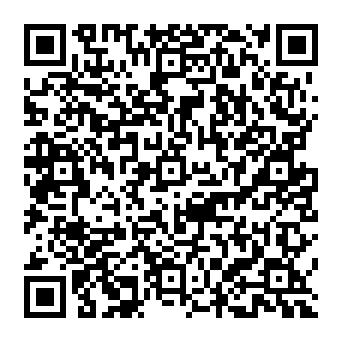 QR 376fe0c