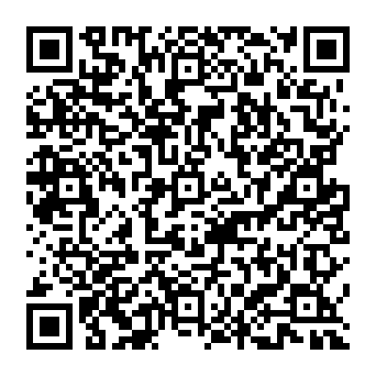 QR 376fe59
