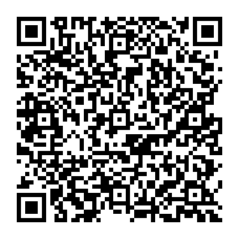 QR 3770272