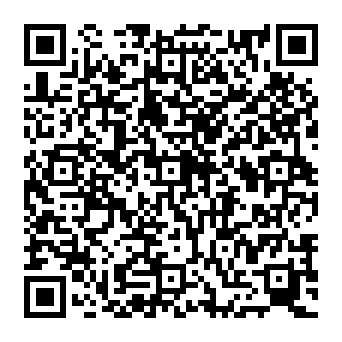 QR 3770346