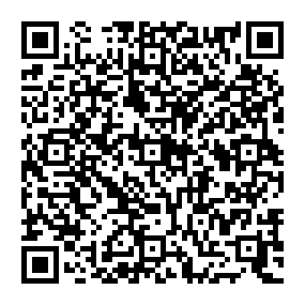 QR 37707a8