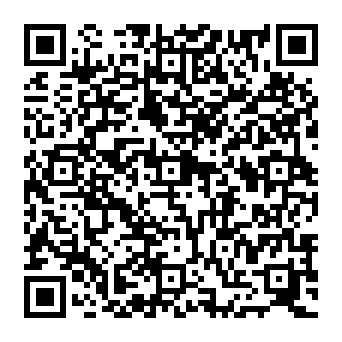 QR 377095b
