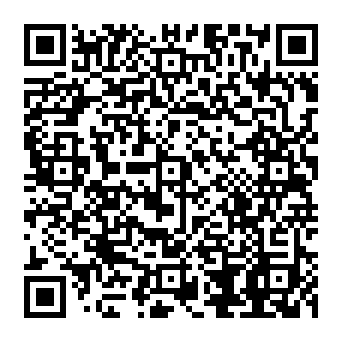 QR 3770a89