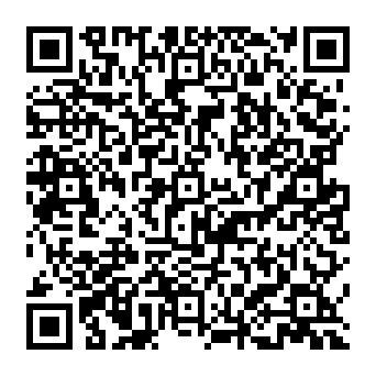 QR 3770bbf