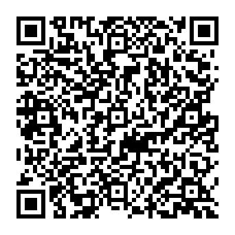 QR 3770d6f