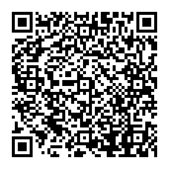 QR 3771218