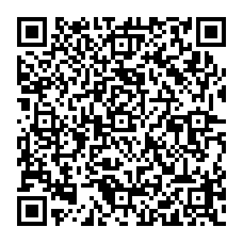 QR 377166e