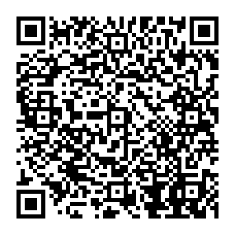 QR 377169a