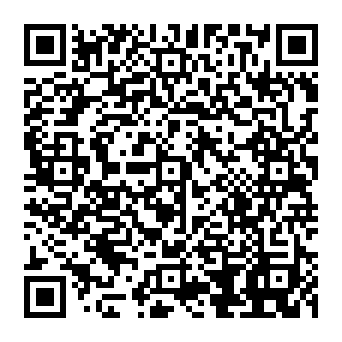 QR 3771b64