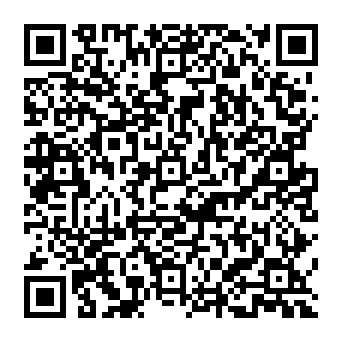 QR 37721a2