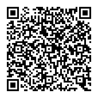 QR 37722d1