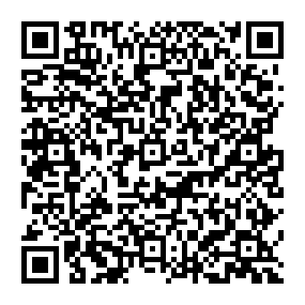 QR 37726bf