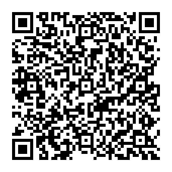 QR 37727c3