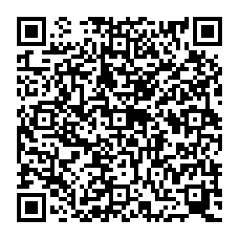 QR 377290f