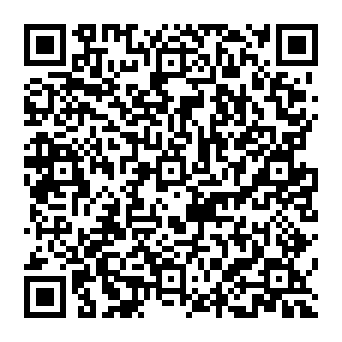 QR 37729a4