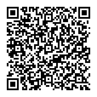 QR 3772a49